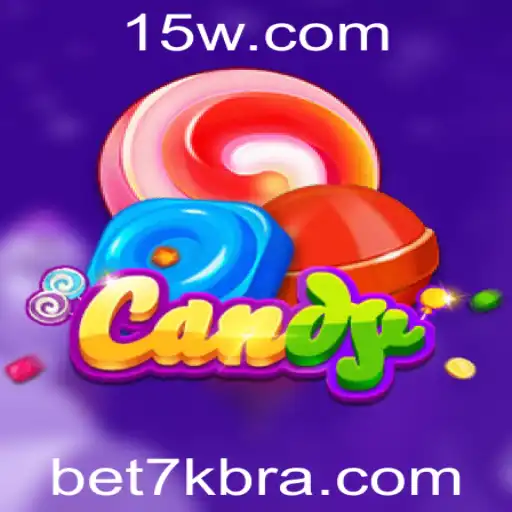 Bet7k - Explorando o Jogo Candy e o Universo de Bet7k