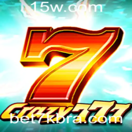 Bet7k - Descubra o Entusiasmante Mundo de Crazy777: Um Jogo de Apostas Revolucionário