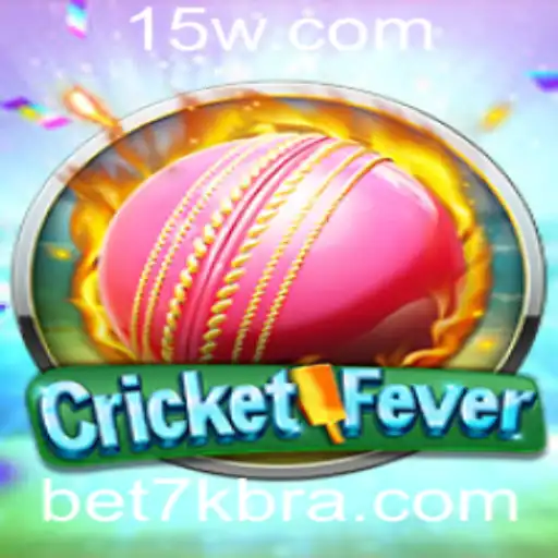 Bet7k - Explorando CricketFever: A Nova Sensação no Mundo dos Jogos