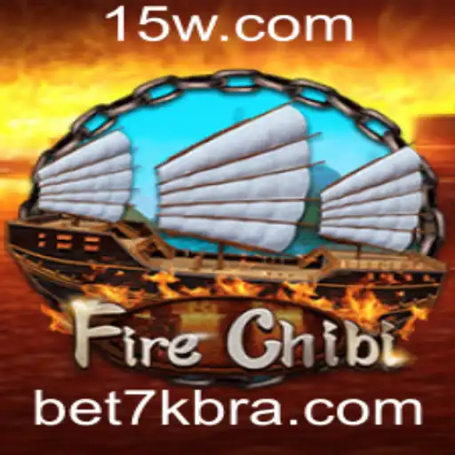 Bet7k - FireChibi: A Nova Aposta no Bet7k Que Está Conquistando o Mundo dos Jogos