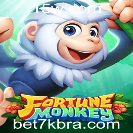 Bet7k - Explorando o Jogo FortuneMonkey: Descubra as Regras e Como Jogar com Bet7k