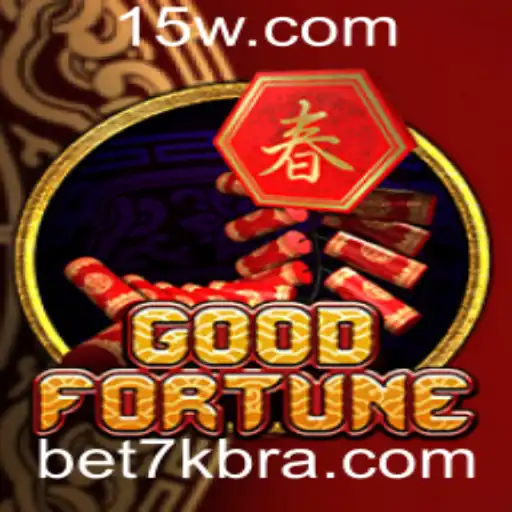 Bet7k - Explorando o Mundo de GoodFortune: O Jogo do Momento com Bet7k