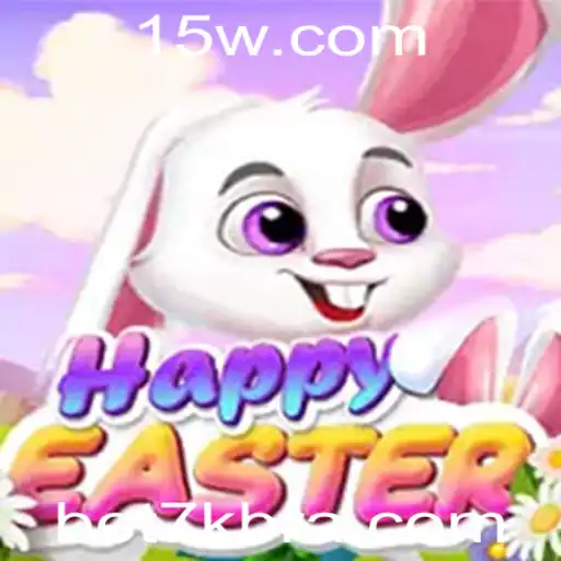 Bet7k - Descubra o Fascinante Mundo de HappyEaster: O Jogo que Combina Diversão e Estratégia