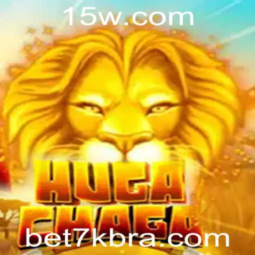 Bet7k - Explorando o Fascinante Mundo de HugaChaga