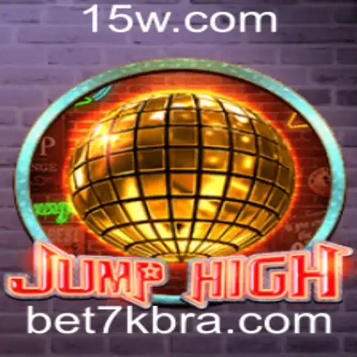 Bet7k - Descubra o Excitante Mundo de JumpHigh com Bet7k