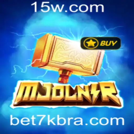 Bet7k - Explore o Fascinante Mundo de Mjolnir: O Jogo de Estratégia com o Toque de Bet7k