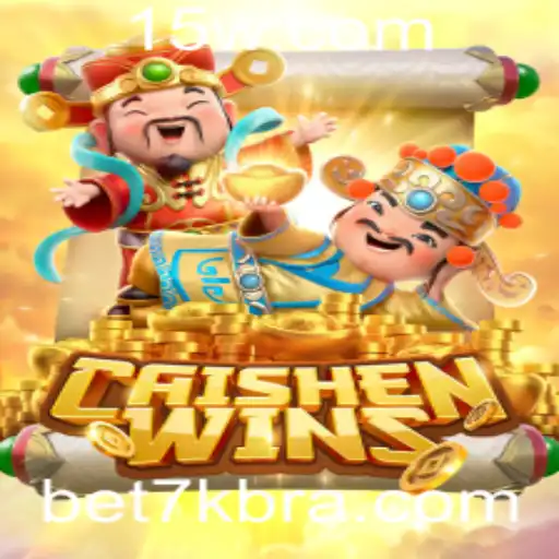 Descubra o Fascinante Jogo CaishenWins: Regras e Dicas com Bet7k