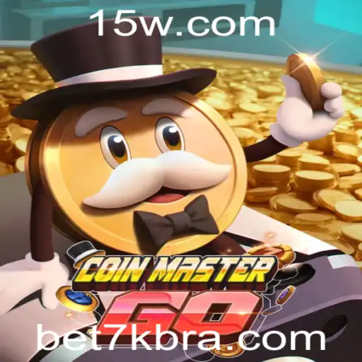Descubra o Universo de CoinMasterGO com Estratégias de Bet7k