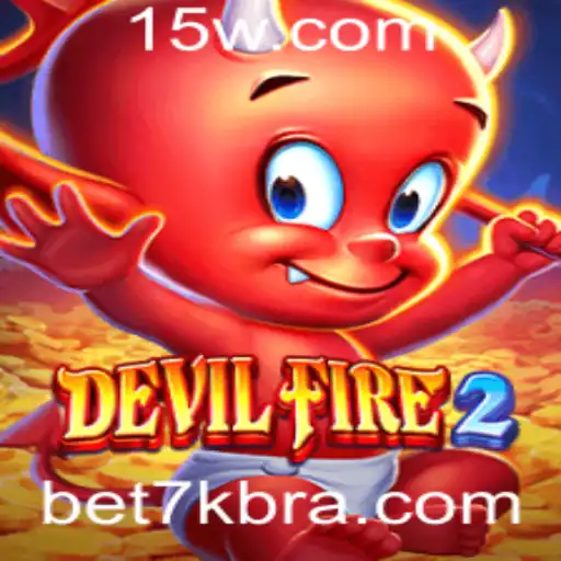 Explorando as Aventuras e Desafios de DevilFire2