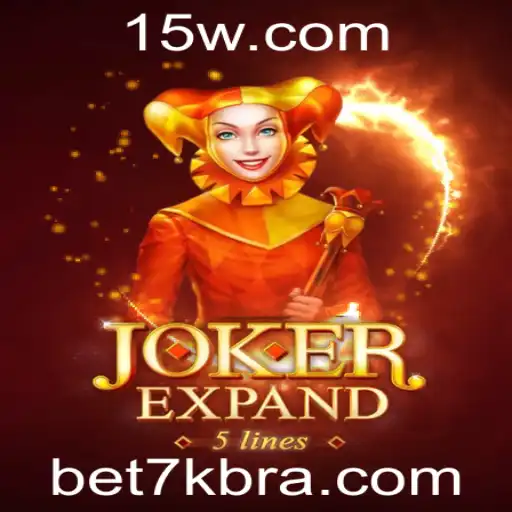 JokerExpand: Descobrindo as Regras e Estratégias do Jogo com a Bet7k