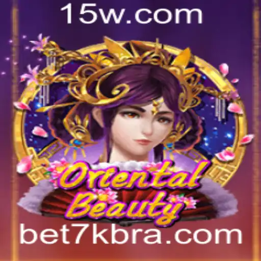 Descubra o Fascinante Mundo de OrientalBeauty com Bet7k