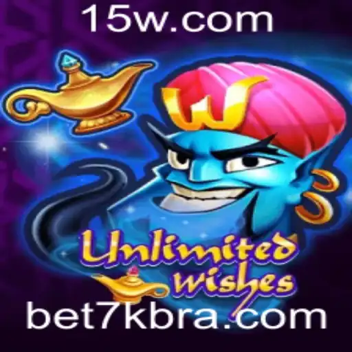 Explorando o Universo de UnlimitedWishes e a Sinergia com Bet7k