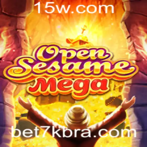 Bet7k - Descubra o Mundo Fascinante de OPENSESAMEMEGA