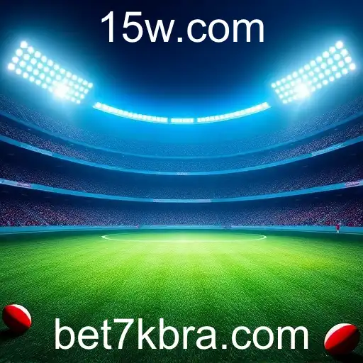 Bet7k - Ofertas Exclusivas: Oportunidades Imperdíveis com Bet7k