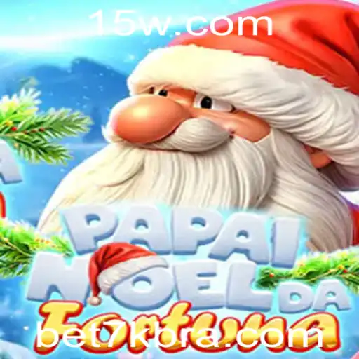Explorando PapaiNoeldaFortuna: O Novo Fenômeno dos Jogos Online