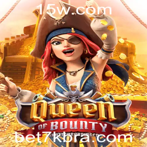Bet7k - Exploração e Aventura em QueenofBounty: Um Guia Completo