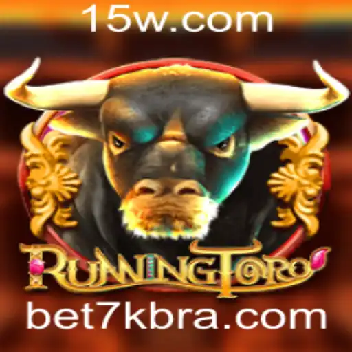 Bet7k - Explorando o Dinâmico Mundo de RunningToro com Bet7k