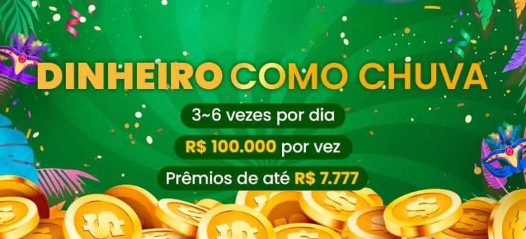 Bet7k