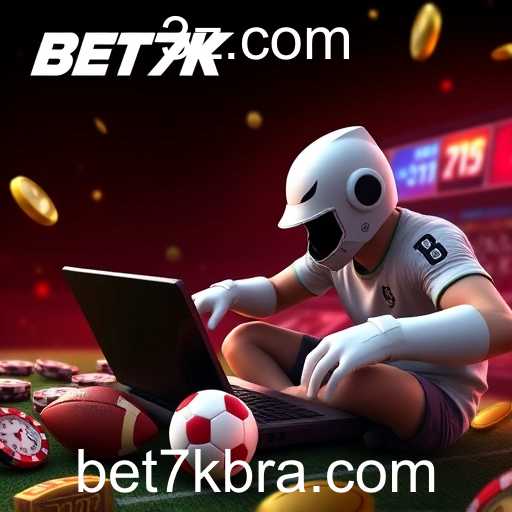 Reportagens da Mídia