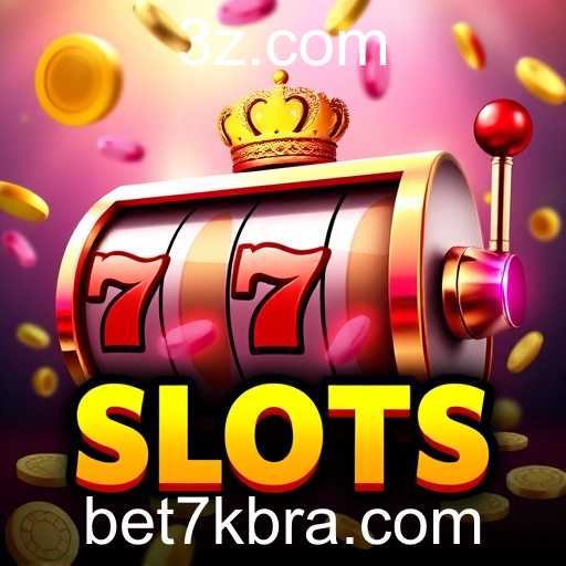 O Crescimento do Bet7k no Mercado de Jogos Online