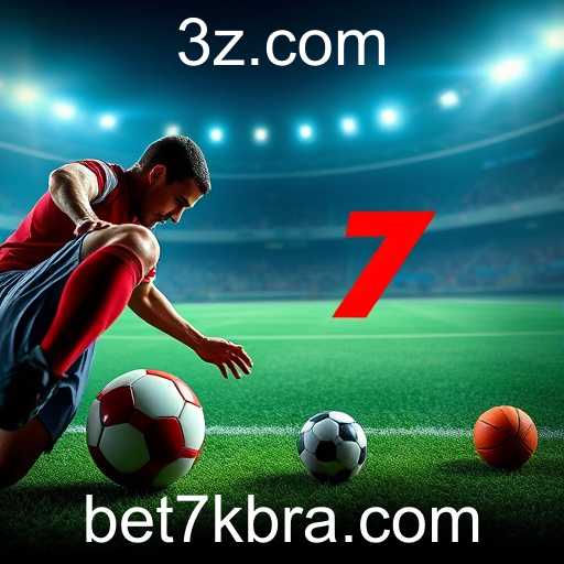 A Ascensão do Bet7k no Mercado de Jogos Online