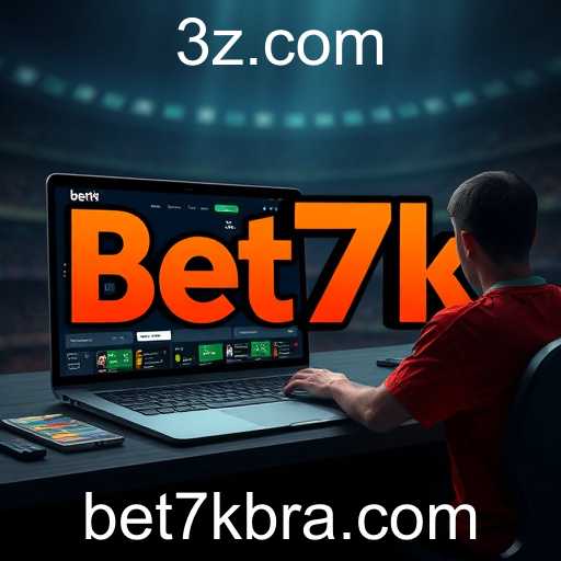 Reportagens da Mídia