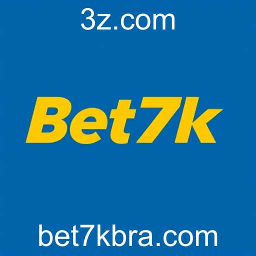 Reportagens da Mídia