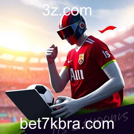 Reportagens da Mídia