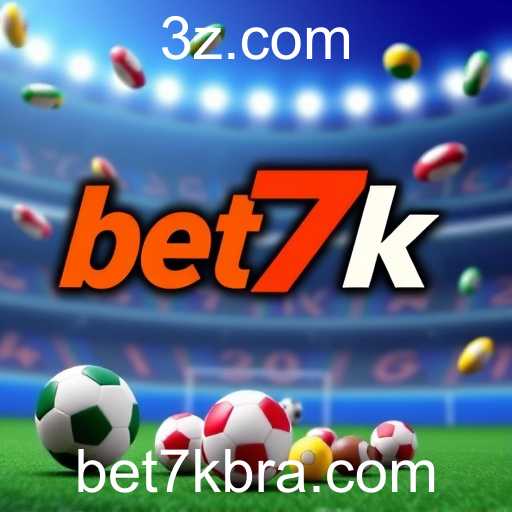 A Expansão do Bet7k e o Cenário Atual dos Jogos Online