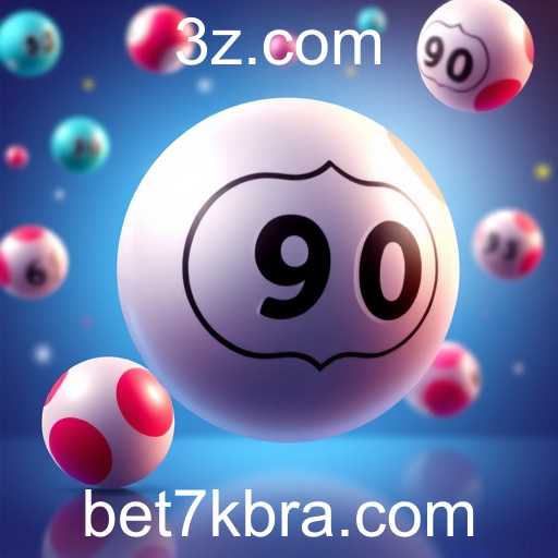 Expansão e Desafios do Bet7k no Mercado de Entretenimento Online