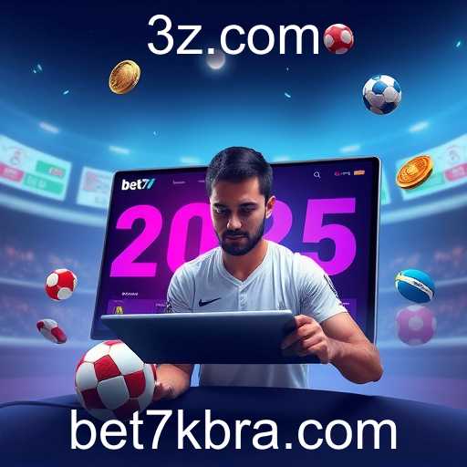 A Expansão do Setor de Jogos Online no Brasil