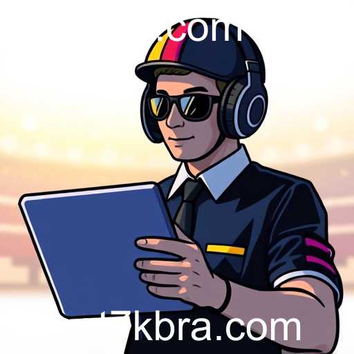 Reportagens da Mídia