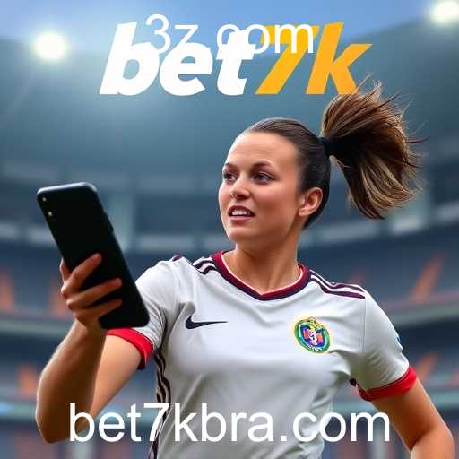 Expansão no Mercado de Apostas Online em 2025