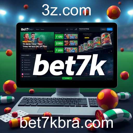 Reportagens da Mídia