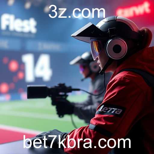 A Revolução dos Jogos Online em 2026