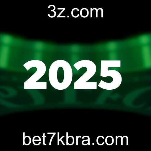 Crescimento dos Jogos Online em 2025