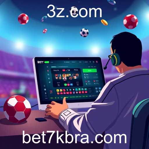 Reportagens da Mídia