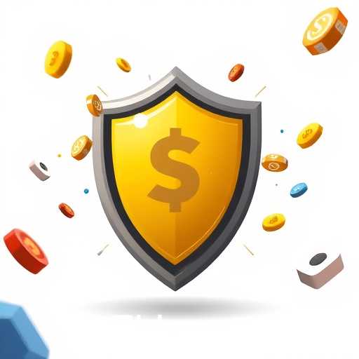 Impacto do Bet7k no Mercado de Jogos