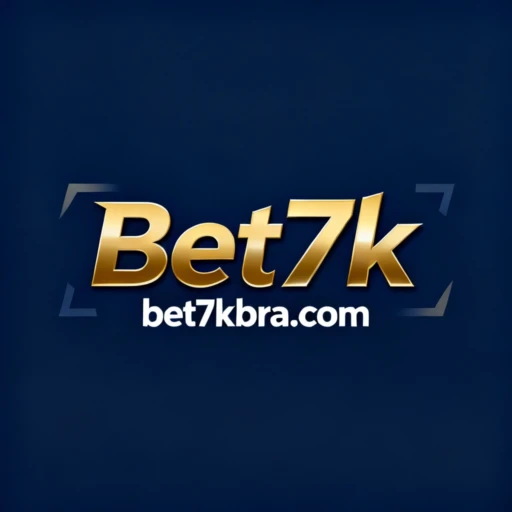 Bet7k