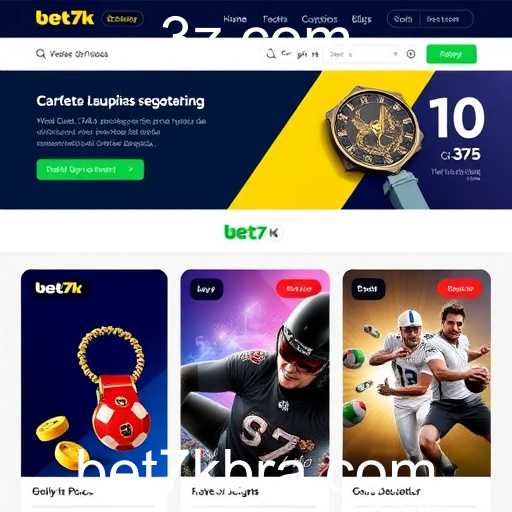 Reportagens da Mídia