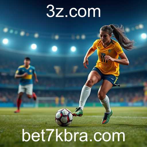 Reportagens da Mídia