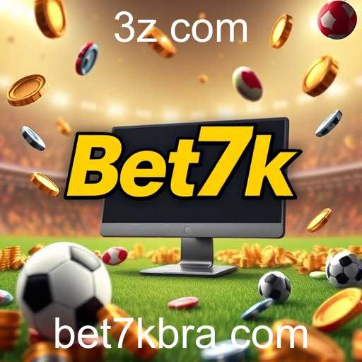 Expansão e Desafios no Mercado de Jogos Online em 2026