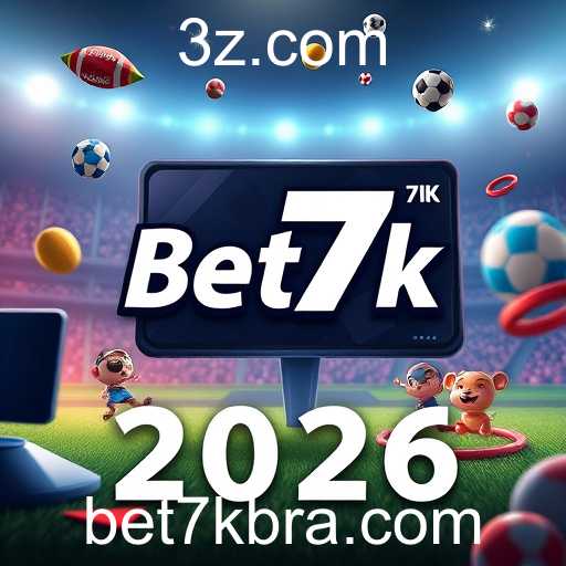 Reportagens da Mídia