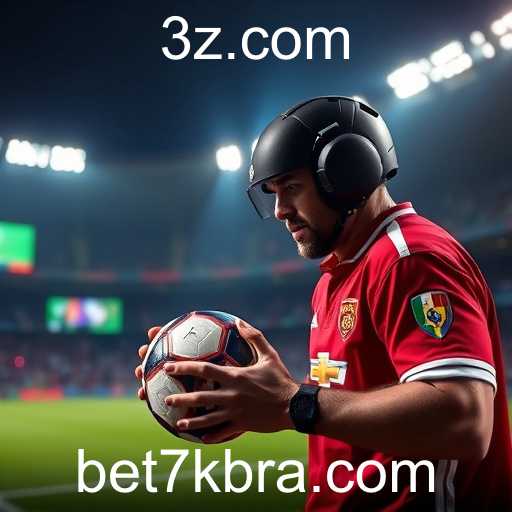 Reportagens da Mídia