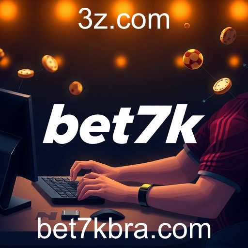 Bet7k