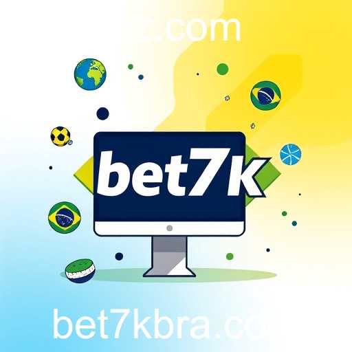 Novas Tendências em Jogos Online em 2025