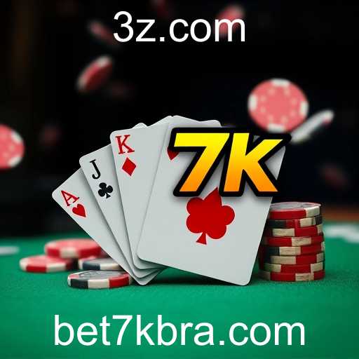 Bet7k