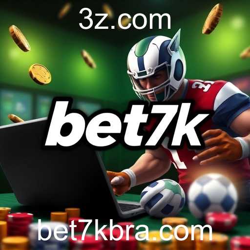 A Ascensão dos Jogos Online em 2025