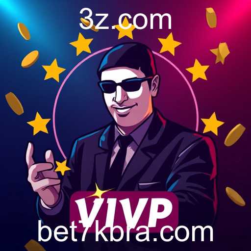Explorando o Programa VIP do Bet7k: Benefícios e Vantagens Exclusivas