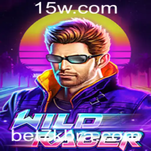 Bet7k - Descubra o Mundo Empolgante de WildRacer com Bet7k